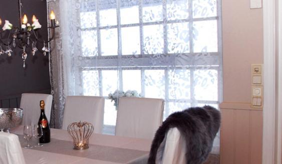 Hotel Sirdal Hoyfjellshotell Fidjeland